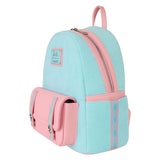 Barbie - Classic Barbie Mini Backpack