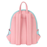 Barbie - Classic Barbie Mini Backpack