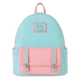 Barbie - Classic Barbie Mini Backpack
