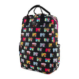 MTV - Logo Backpack NEW Loungefly