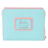 Barbie - Classic Barbie Zip Around Wallet Purse