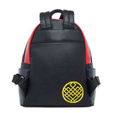 Shang-Chi (2021) - Costume Mini Backpack