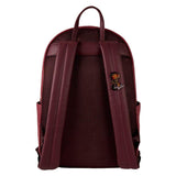 Guardians of the Galaxy - Groot Full-Size Backpack NEW Loungefly