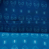 Marvel Comics - Spider-Man Mini Backpack NEW Loungefly