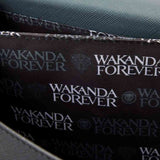 Black Panther 2: Wakanda Forever - Crossbody NEW Loungefly