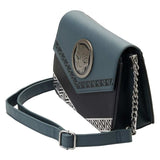Black Panther 2: Wakanda Forever - Crossbody NEW Loungefly