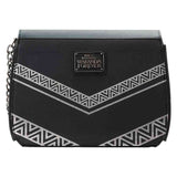 Black Panther 2: Wakanda Forever - Crossbody NEW Loungefly