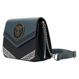 Black Panther 2: Wakanda Forever - Crossbody NEW Loungefly
