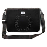 Marvel Comics - Spider-Man Crossbody Messenger Bag NEW Loungefly