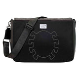 Marvel Comics - Spider-Man Crossbody Messenger Bag NEW Loungefly