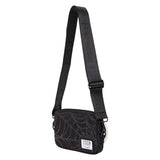 Marvel Comics - Spider-Man Sling Bag with Coin Bag NEW Loungefly