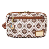Avatar: The Last Airbender - Elements Nylon Sling Bag NEW Loungefly