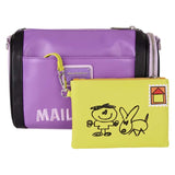 Blue's Clues - Mail Time Crossbody NEW Loungefly