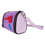 Blue's Clues - Mail Time Crossbody NEW Loungefly