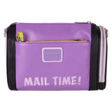 Blue's Clues - Mail Time Crossbody NEW Loungefly