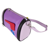Blue's Clues - Mail Time Crossbody NEW Loungefly