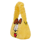 Garfield - Odie Crossbody NEW Loungefly