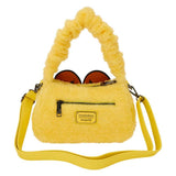 Garfield - Odie Crossbody NEW Loungefly