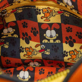 Garfield - Odie Crossbody NEW Loungefly