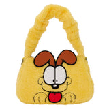 Garfield - Odie Crossbody NEW Loungefly