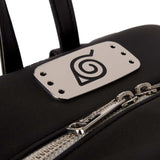 Naruto - Naruto Cosplay Full-Size Backpack NEW Loungefly