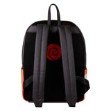 Naruto - Naruto Cosplay Full-Size Backpack NEW Loungefly