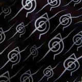 Naruto - Akatsuki Sling Bag NEW Loungefly