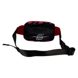 Naruto - Akatsuki Sling Bag NEW Loungefly