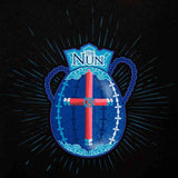 The Nun - Cosplay Mini Backpack NEW Loungefly