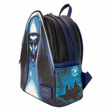 The Nun - Cosplay Mini Backpack NEW Loungefly