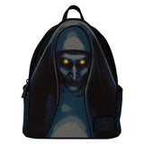 The Nun - Cosplay Mini Backpack NEW Loungefly