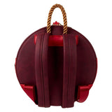 One Piece - Crew Compass Mini Backpack NEW Loungefly