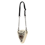 Hasbro - Ouija Crossbody NEW Loungefly