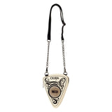 Hasbro - Ouija Crossbody NEW Loungefly
