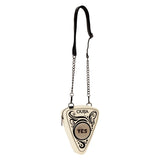 Hasbro - Ouija Crossbody NEW Loungefly