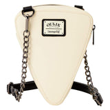 Hasbro - Ouija Crossbody NEW Loungefly