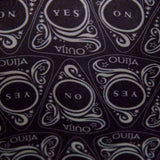 Hasbro - Ouija Crossbody NEW Loungefly
