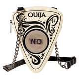 Hasbro - Ouija Crossbody NEW Loungefly