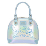 Pokemon - Ice Type Winter Handbag NEW Loungefly