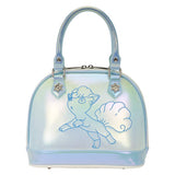 Pokemon - Ice Type Winter Handbag NEW Loungefly