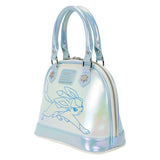 Pokemon - Ice Type Winter Handbag NEW Loungefly