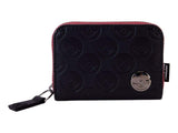 Collectiv - Pokemon Organizr Wallet NEW Loungefly