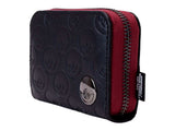 Collectiv - Pokemon Organizr Wallet NEW Loungefly