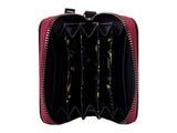Collectiv - Pokemon Organizr Wallet NEW Loungefly