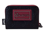 Collectiv - Pokemon Organizr Wallet NEW Loungefly