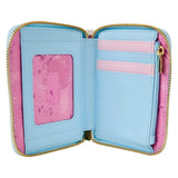 Pokemon - Pikachu Zip Around Wallet NEW Loungefly