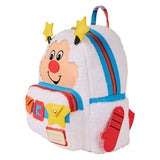 Rainbow Brite - Twink Mini Backpack NEW Loungefly
