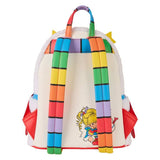 Rainbow Brite - Twink Mini Backpack NEW Loungefly