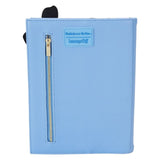 Rainbow Brite - Cosplay Journal NEW Loungefly