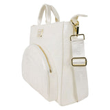 Rainbow Brite - Convertible Tote Bag NEW Loungefly
